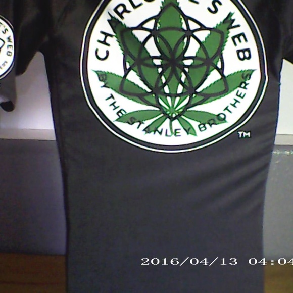 BIKE JERSEY - Picture 7 of 8